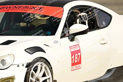 media/Feb-17-2024-Extreme Speed (Sat) [[f2f02d613c]]/Green Group/Session 2 (Turn 14)/